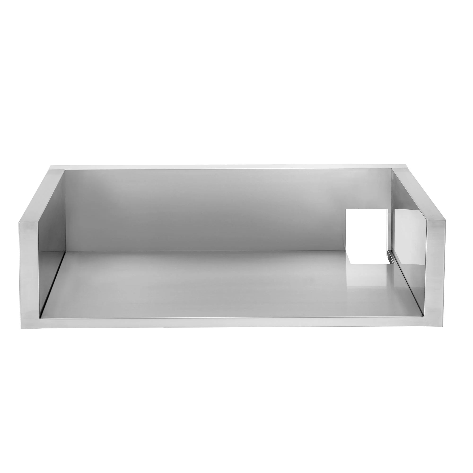 American Made Grills Protective Grill Liner