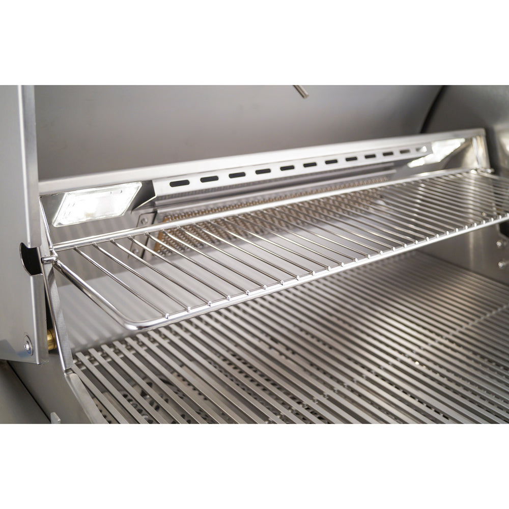 American Outdoor Grills Warming Rack