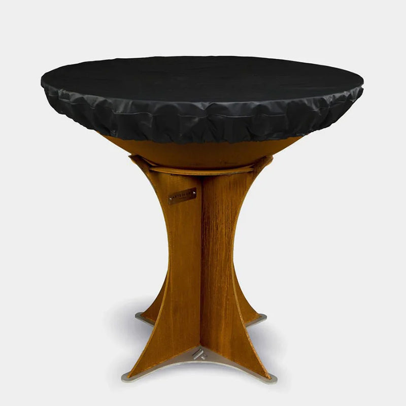 Arteflame---Vinyl-Grill-Cover2