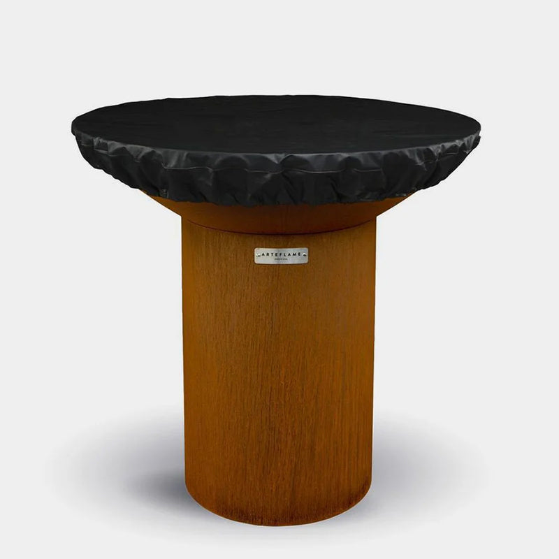 Arteflame---Vinyl-Grill-Cover4