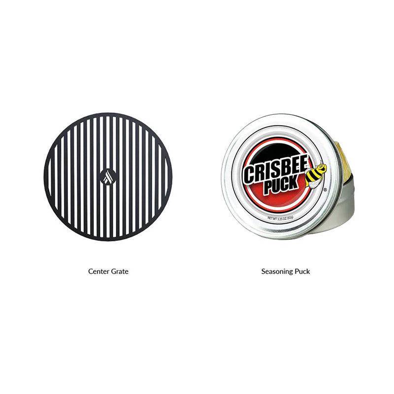 Arteflame-2-Accessories