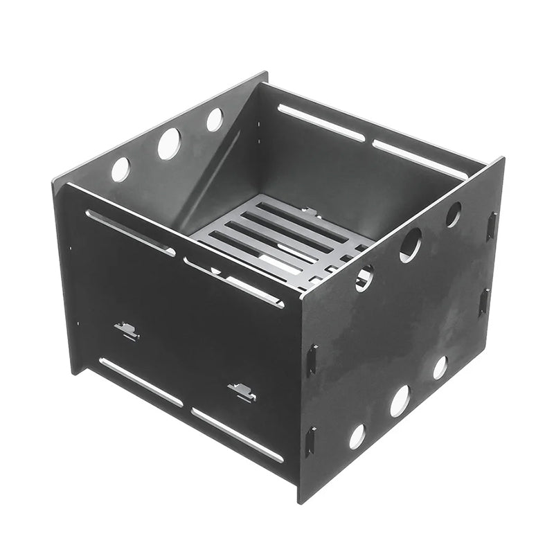 Arteflame-Charcoal-Fuel-Saver