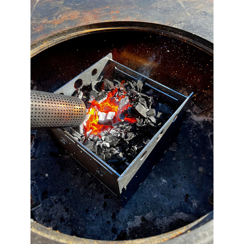 Arteflame-Charcoal-Fuel-Saver3