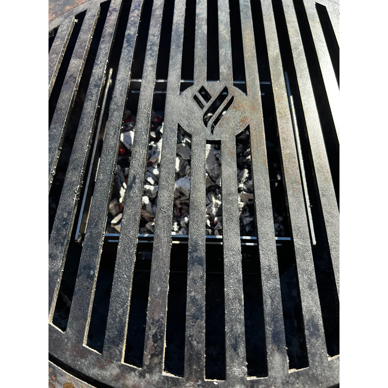 Arteflame-Charcoal-Fuel-Saver4