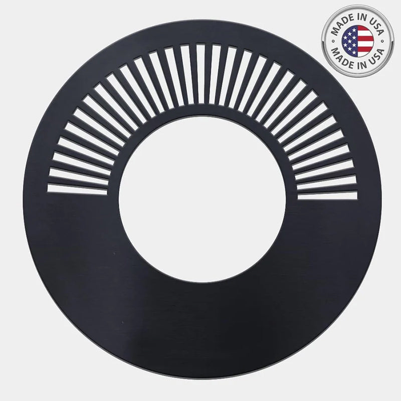 Arteflame-Public-Park-Flat-Top-Charcoal-Grill3