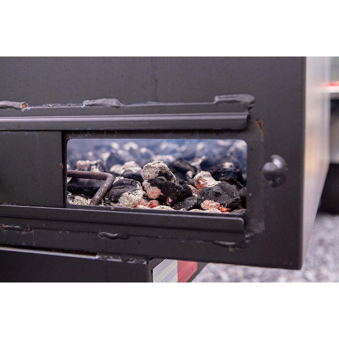 BBQ42 Ribs 06 Charcoal Vent