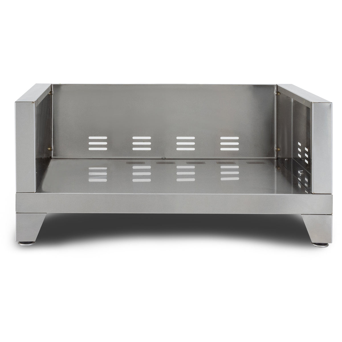 Blaze 26" outdoor oven tabletop sleeve (BLZ-26-PZOVN-TBL)