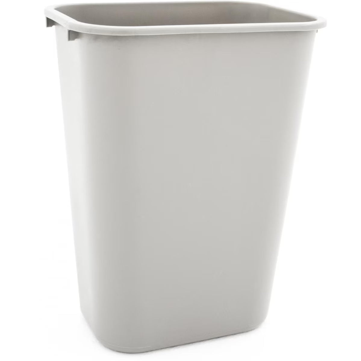 Blaze 13-Inch Narrow Roll-Out Stainless Steel Trash Bin4