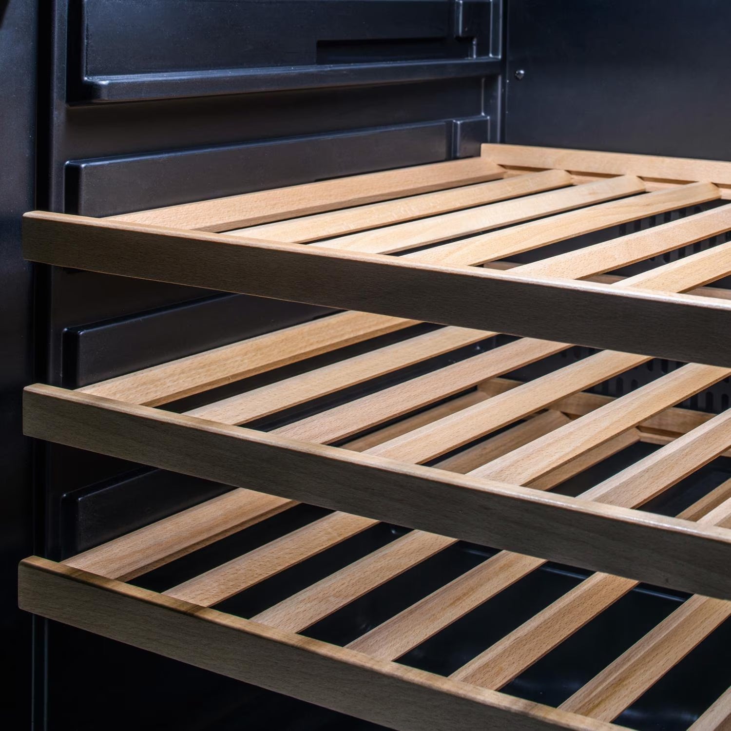 Blaze 24" 5.5 Cu. Ft. Outdoor Rated Beverage Cooler