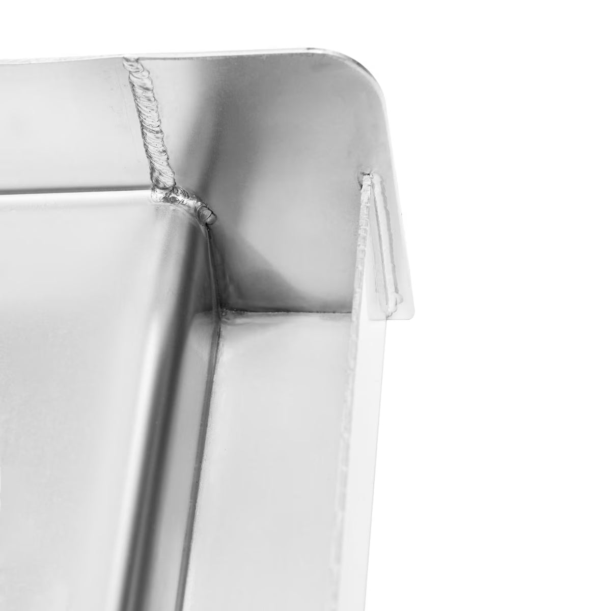 Blaze 24 Stainless Steel Griddle Plate 6