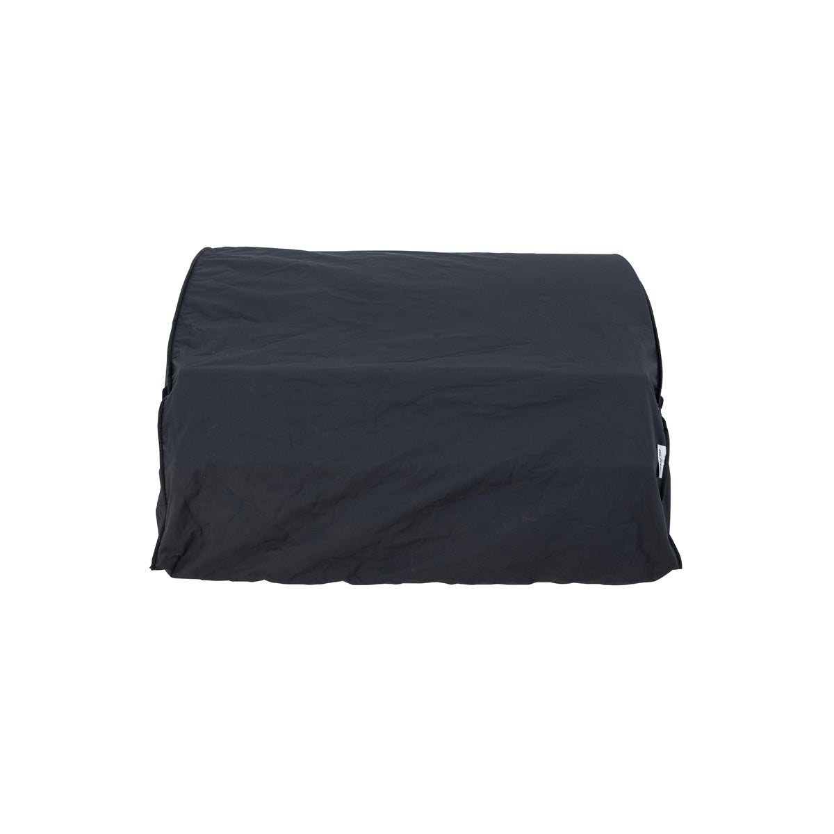 Blaze Built In Grill Cover
