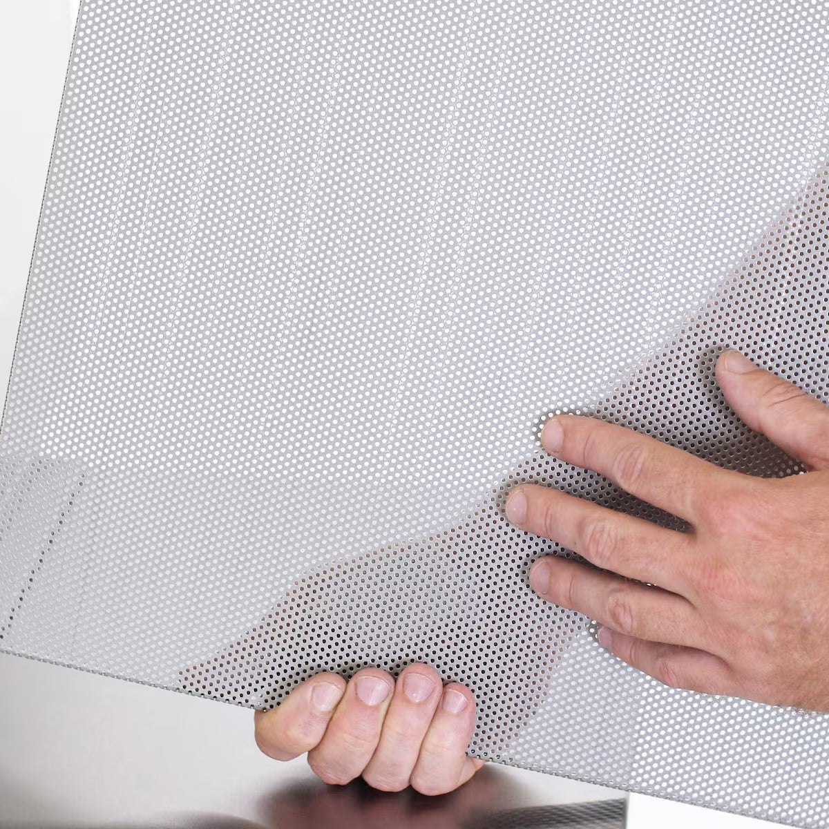 Blaze Drip Tray Flame Guard 1