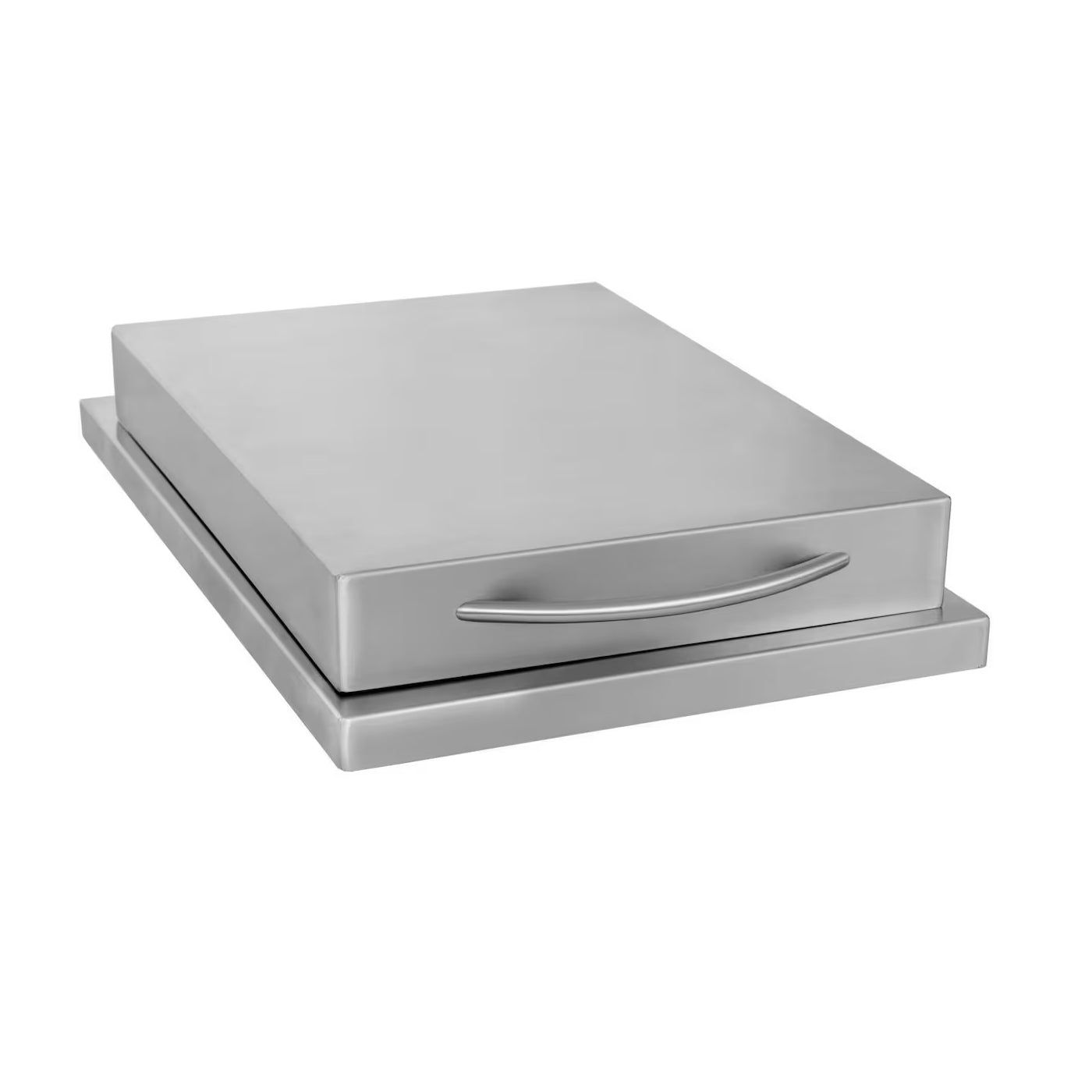 Blaze Drop-In Single Side Burner 5