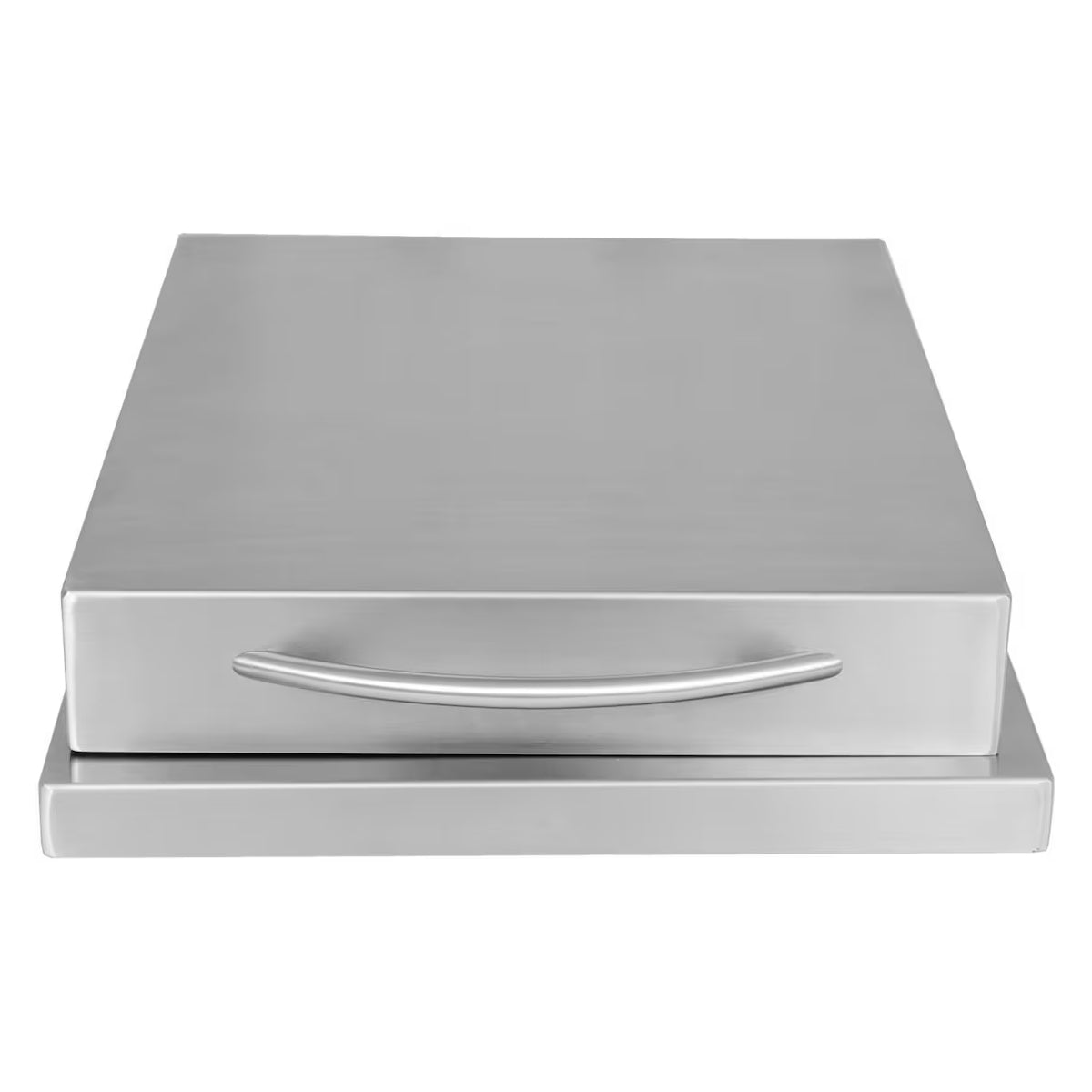 Blaze Drop-In Single Side Burner 7