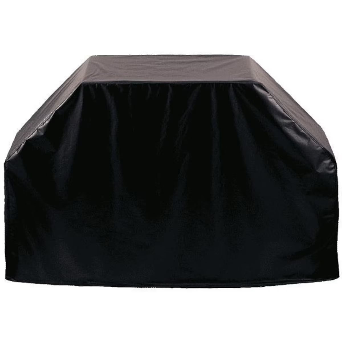Blaze Free Standing Grill Cover