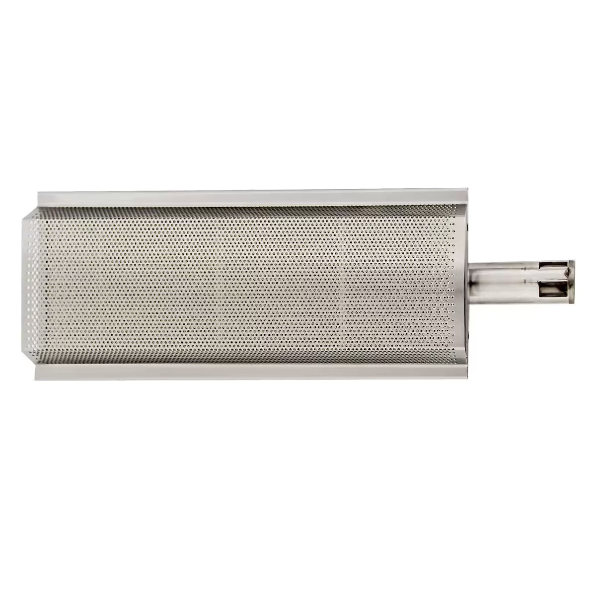 Blaze Infrared Searing Burner 2