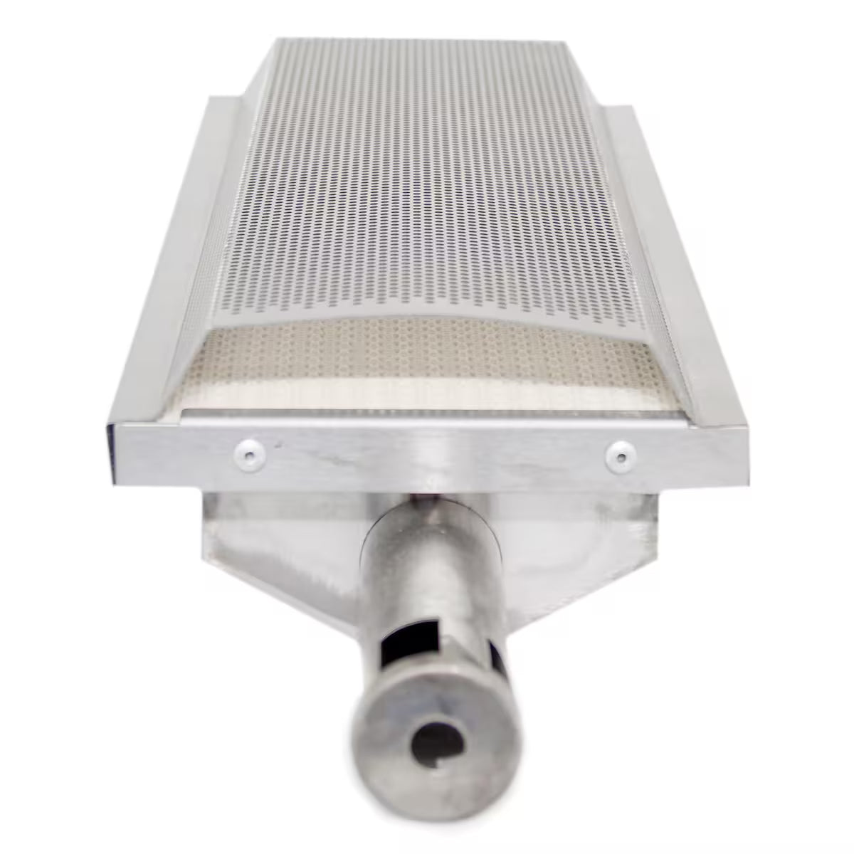 Blaze Infrared Searing Burner 4