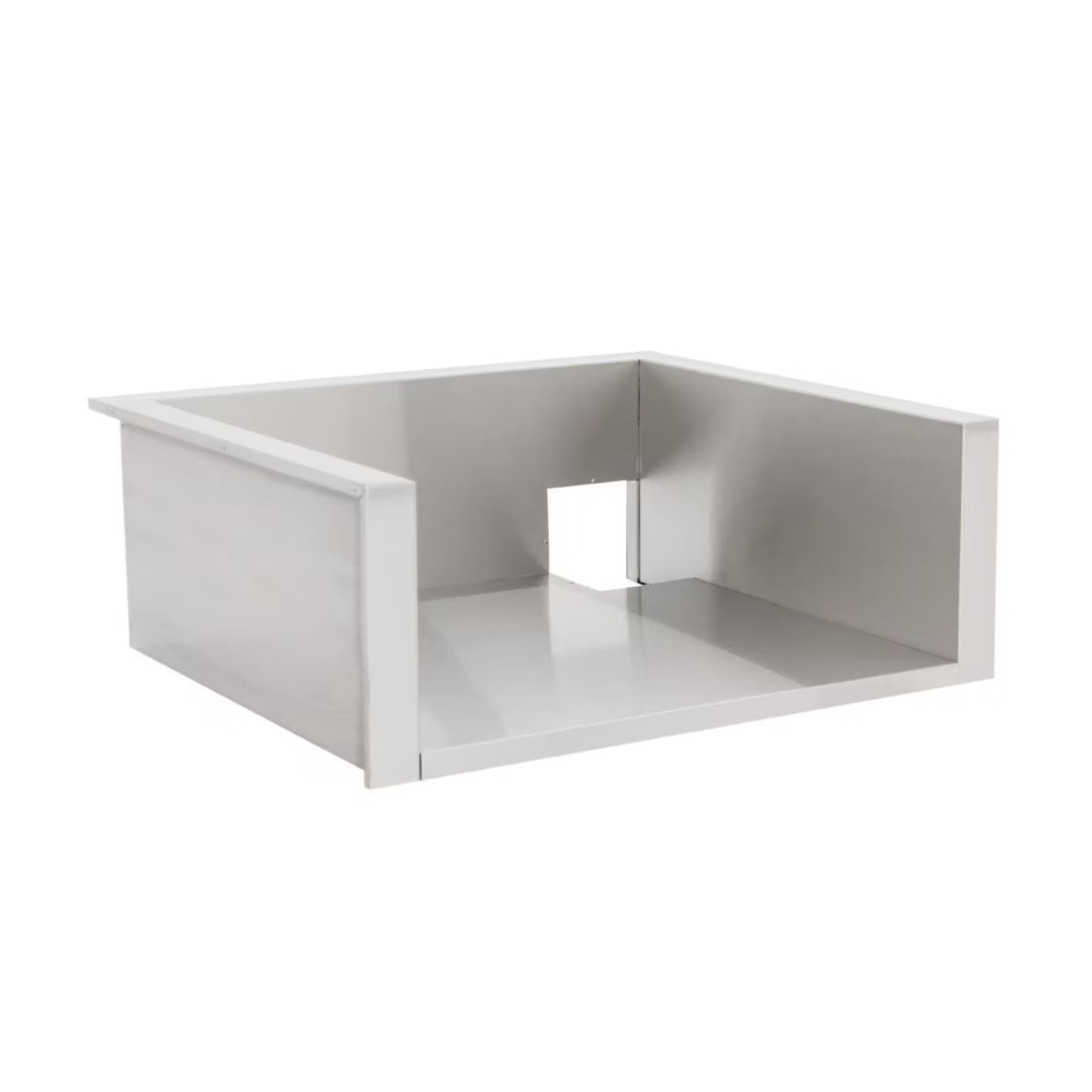 Blaze LTE 30 Gas Griddle Insulated Jacket