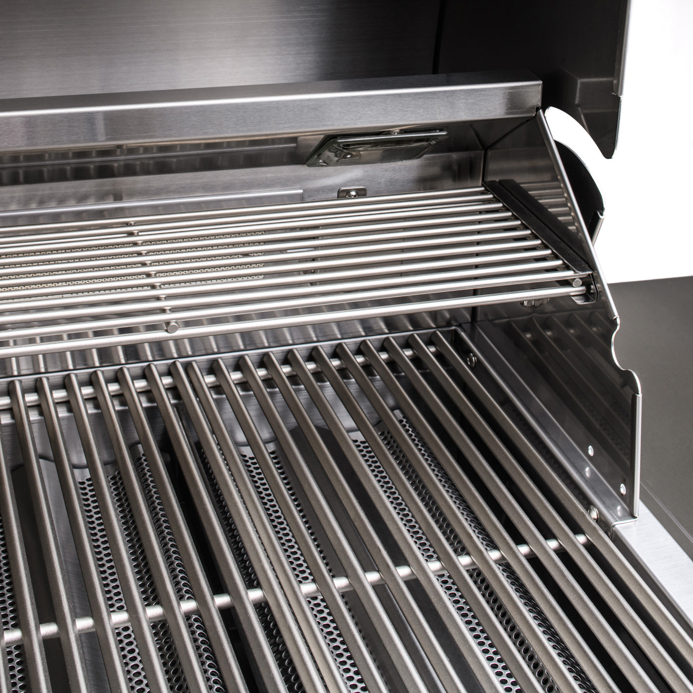Blaze LTE Gas Grill Features 3