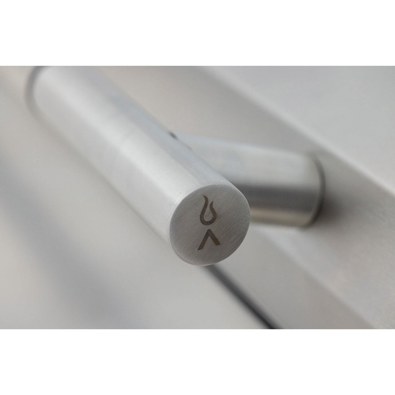 Blaze LTE PRO 40 Built In Gas Griddle 23