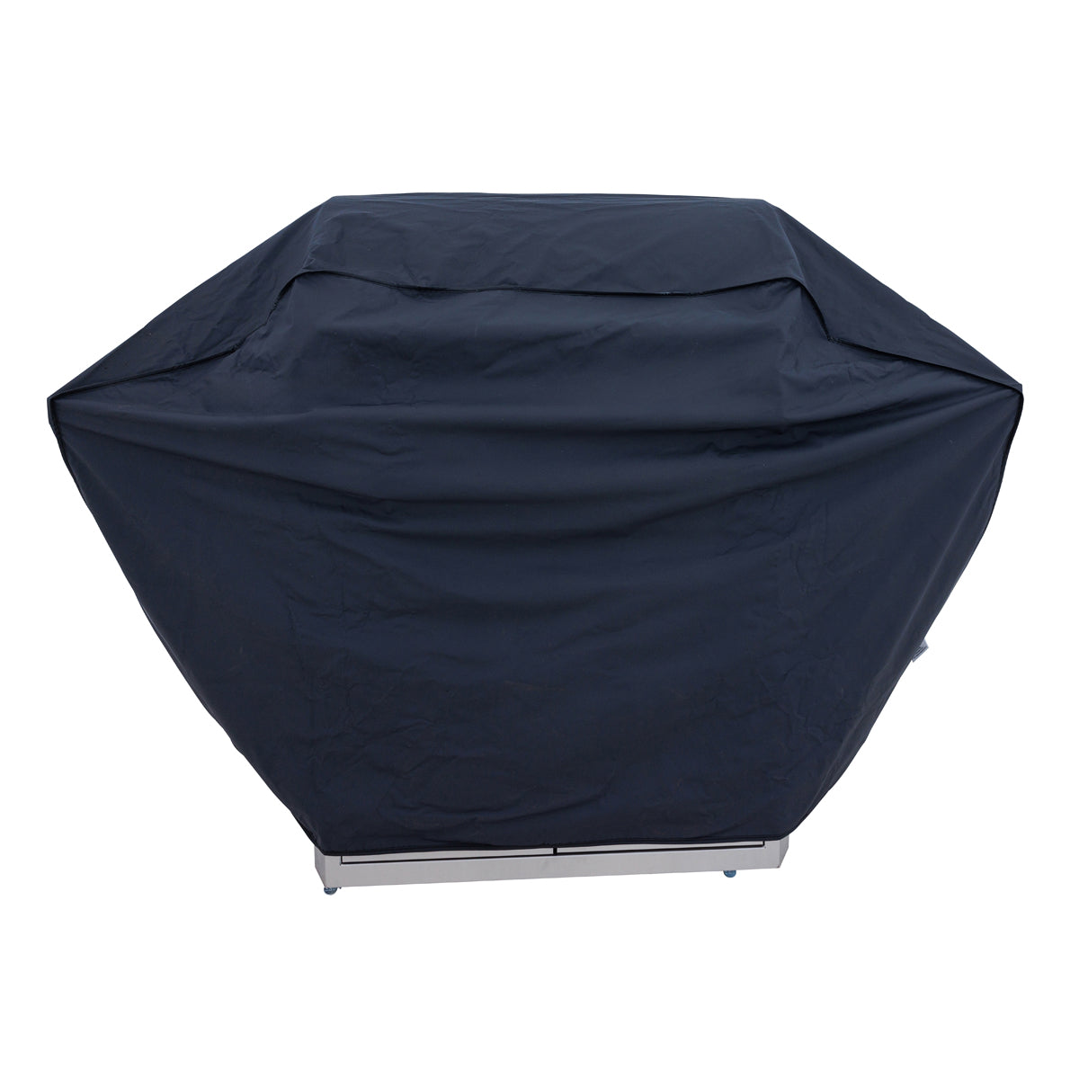 Blaze LTE PRO Free Standing Grill Cover