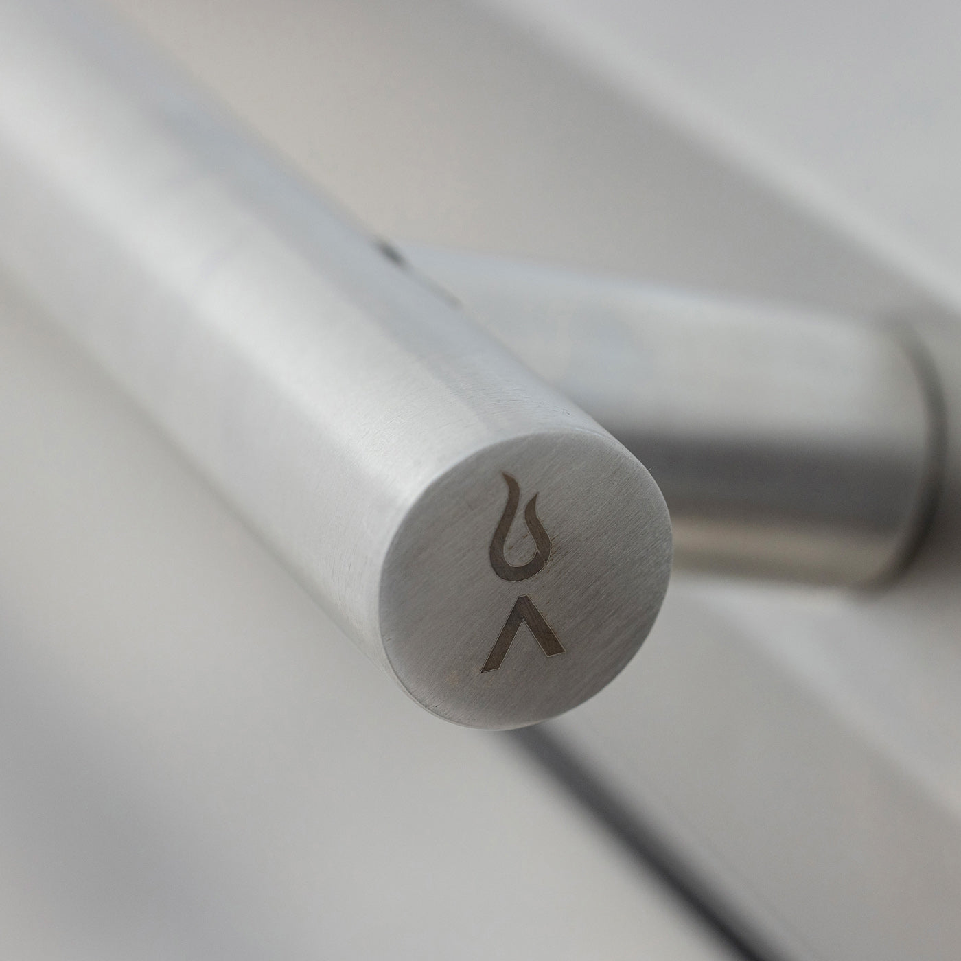 Blaze LTE PRO Gas Grill Features 10