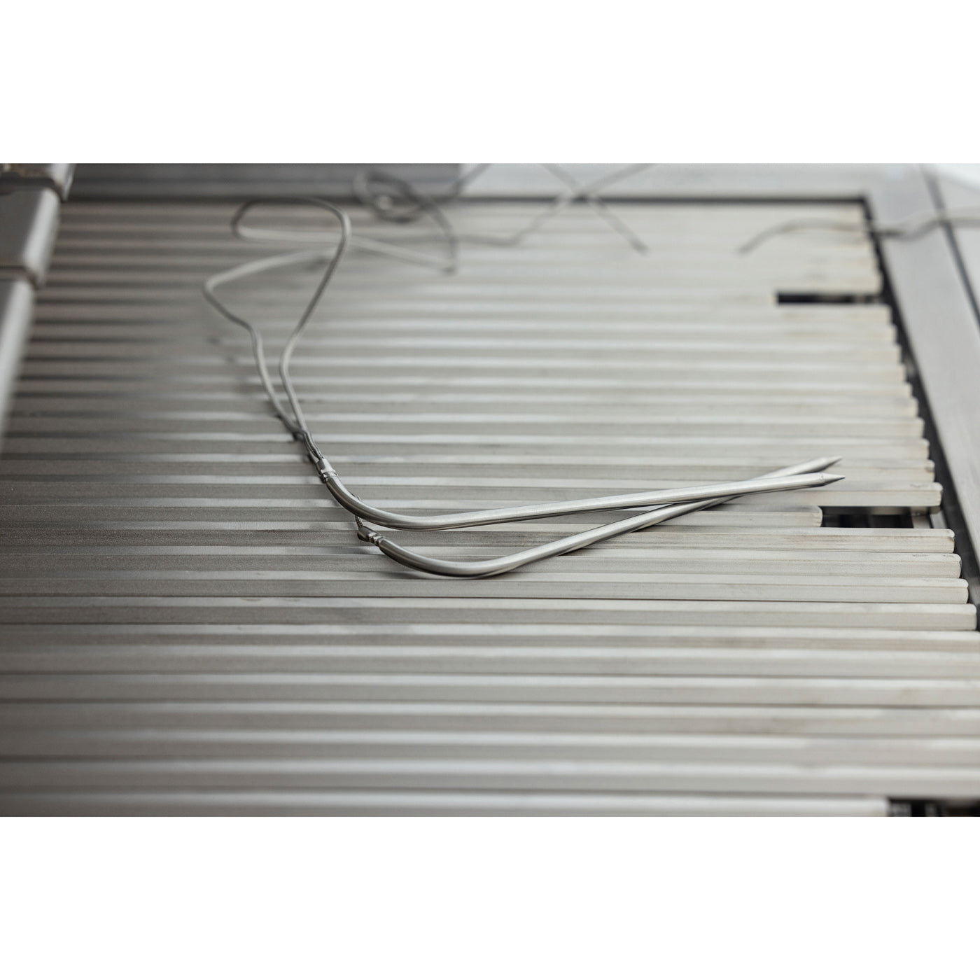 Blaze LTE PRO Gas Grill Features 18