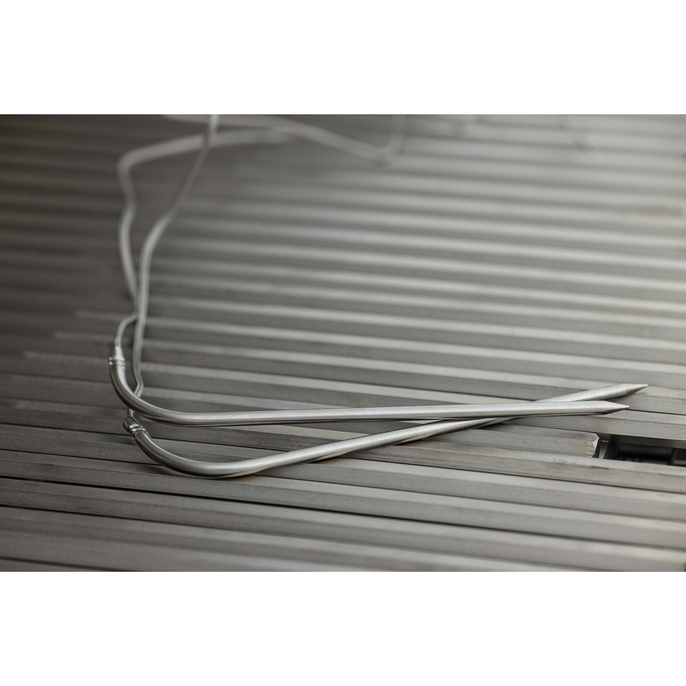 Blaze LTE PRO Gas Grill Features 20