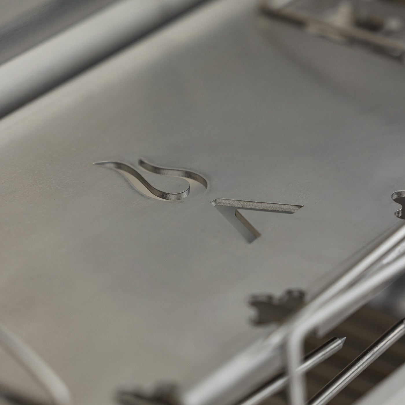 Blaze LTE PRO Gas Grill Features 25