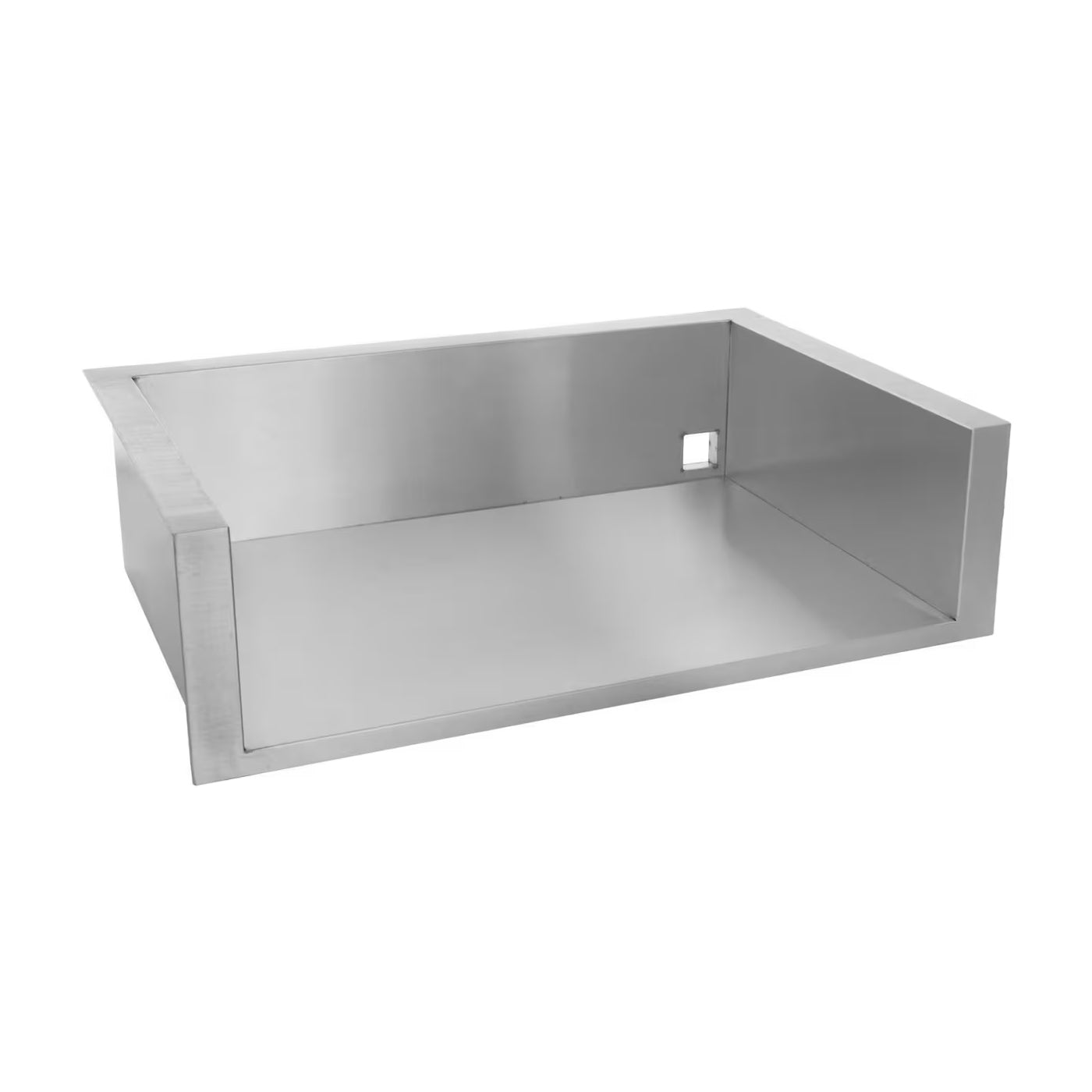 Blaze Prelude LBM 25 Gas Grill Insulated Jacket 1