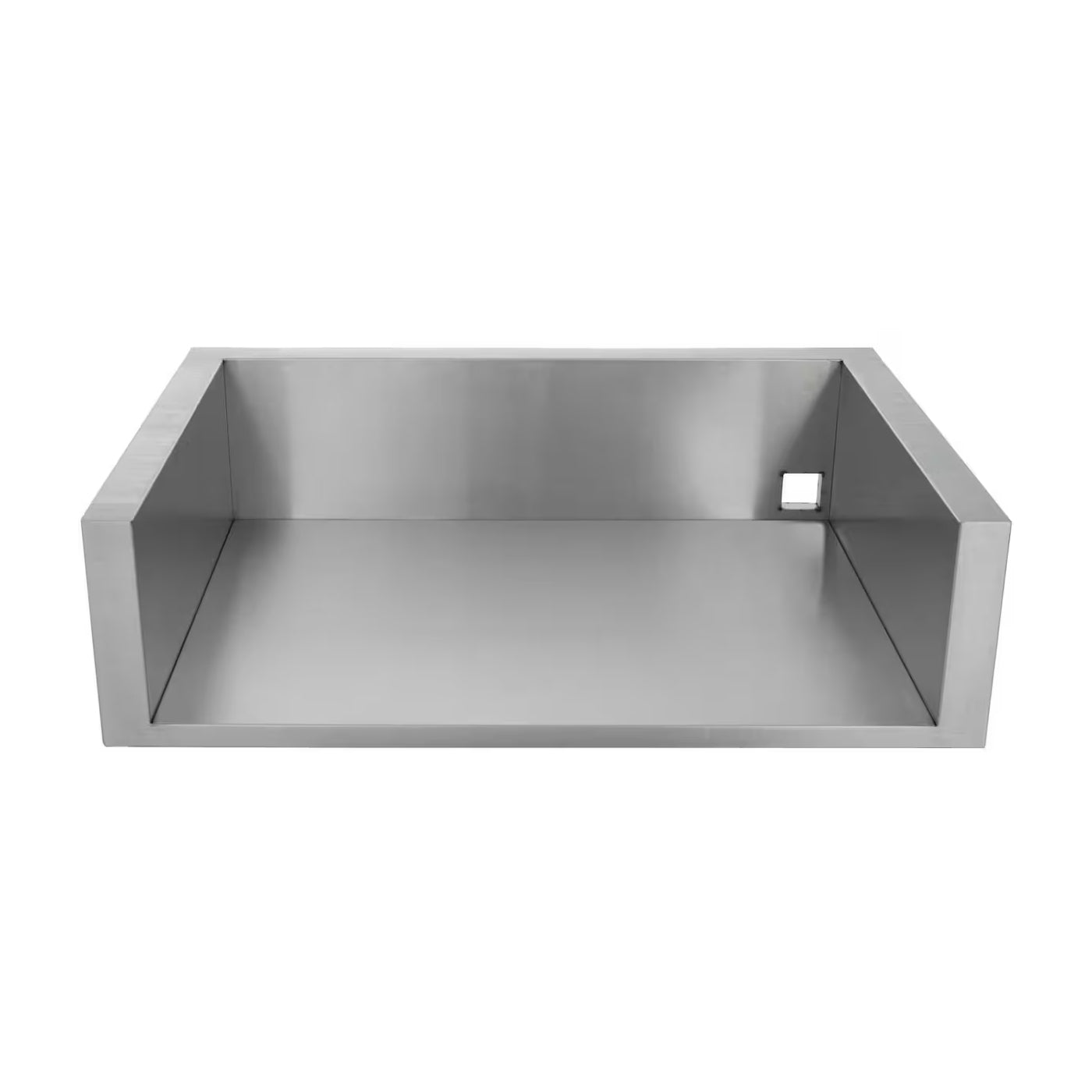 Blaze Prelude LBM 25 Gas Grill Insulated Jacket 2