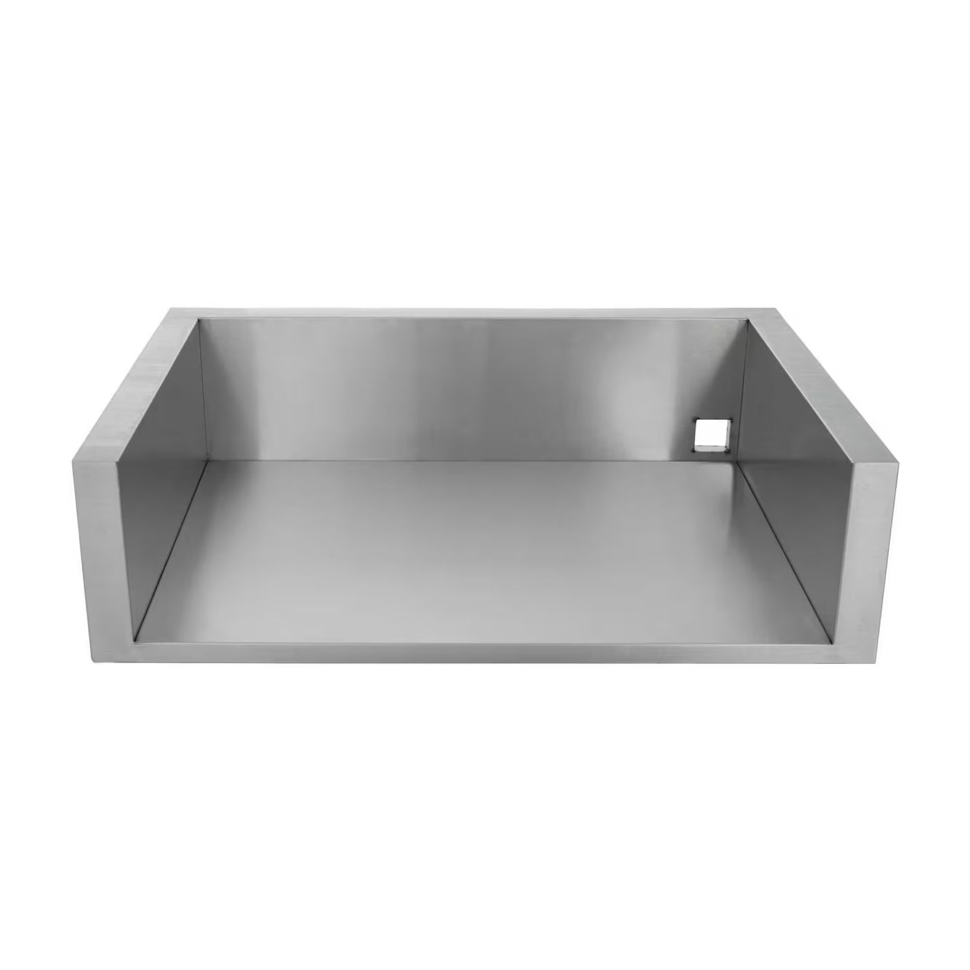 Blaze Professional LUX 34 Gas Grill Insulated Jacket 2