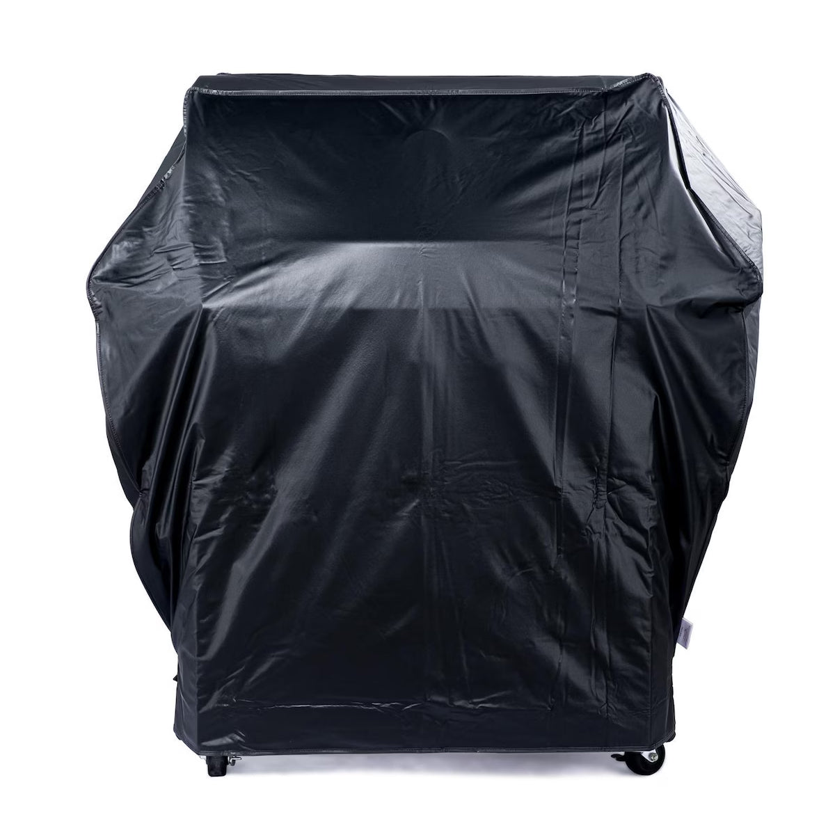 Blaze Professional LUX Free Standing Grill Cover