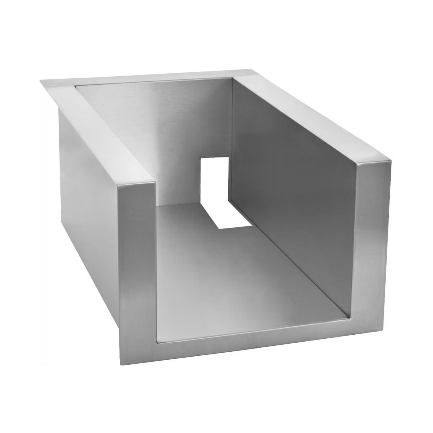 Blaze Professional LUX Power Burner Insulated Jacket 1