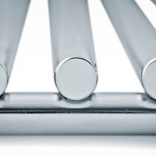 Broil King 9mm Rod Stainless Steel Grids