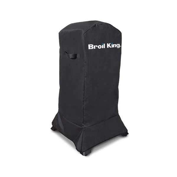 Broil King Cabinet Smoker Cover