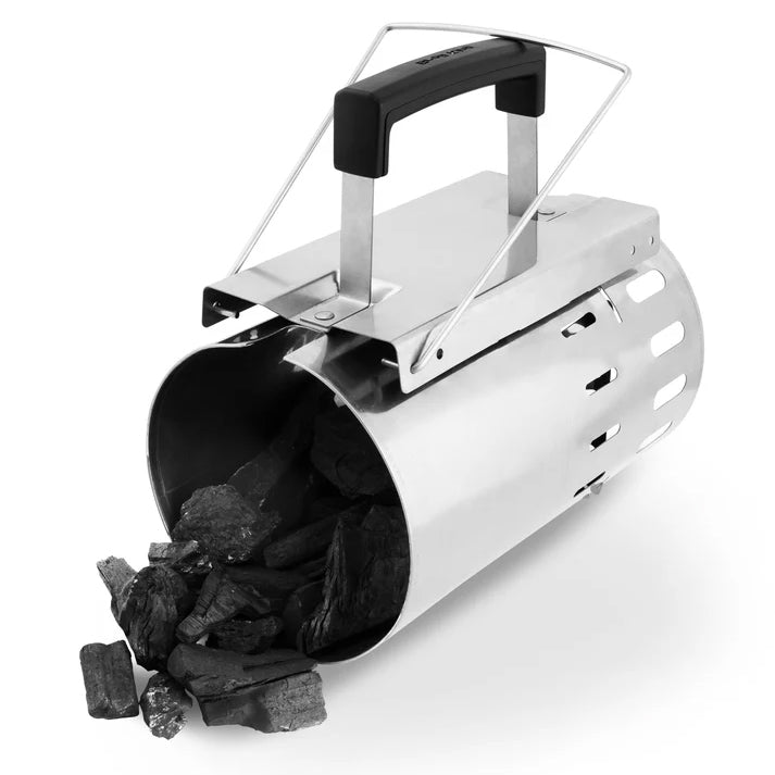 Broil King Charcoal Starter