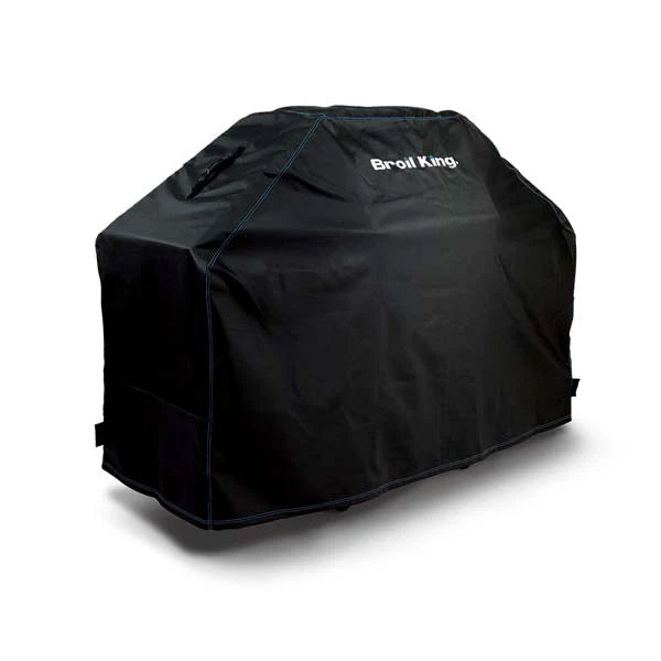 Broil King Free Standing Grill Cover
