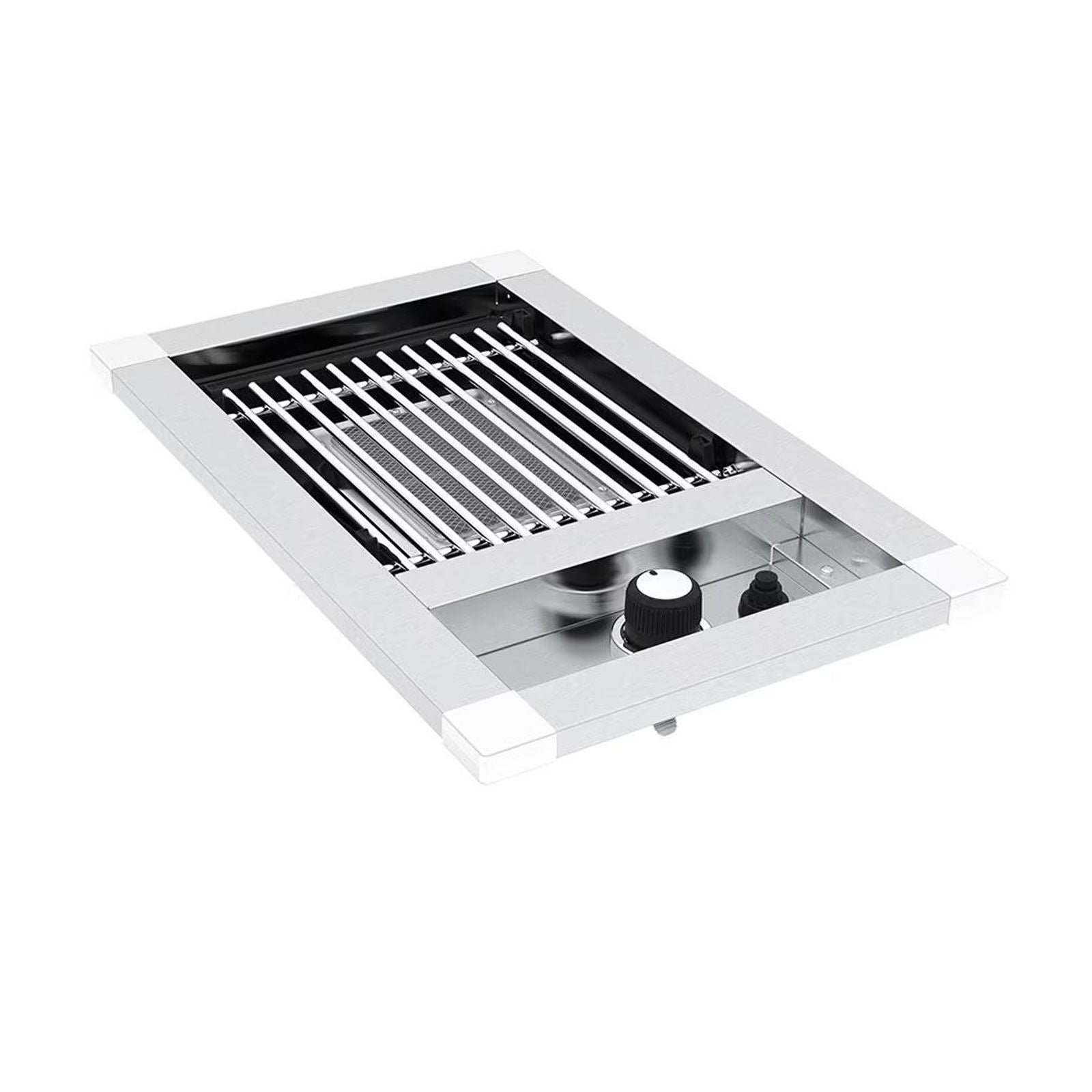 Broil King Imperial S100 Infrared Range Burner