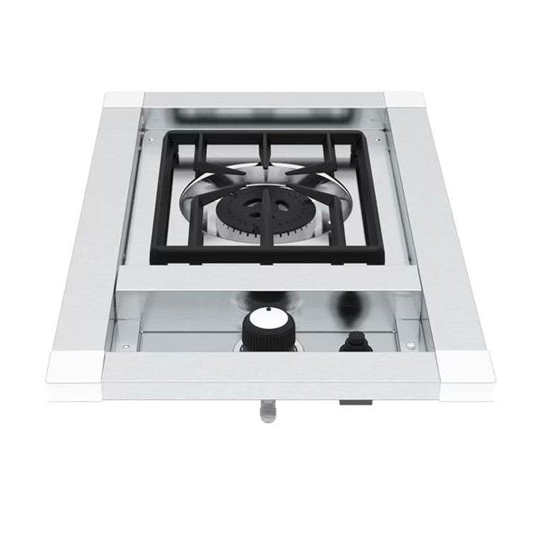Broil King Imperial S100 Series Range Single Side Burner