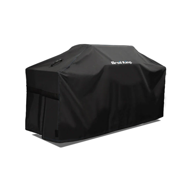 Broil King Island Grill Cover