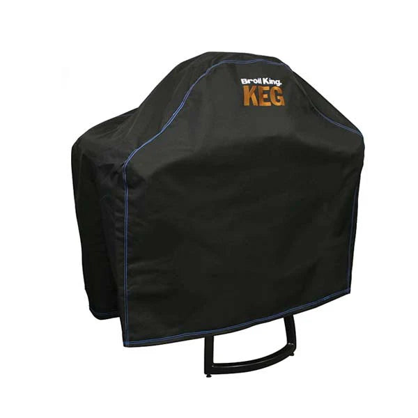 Broil King Keg Cover