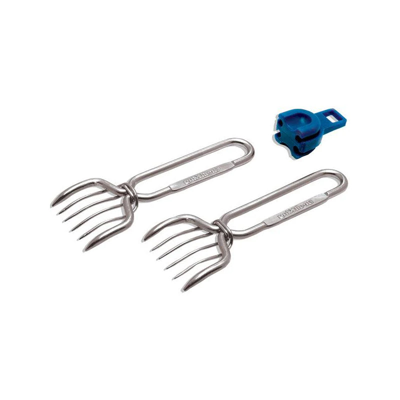 Broil King Meat Claws