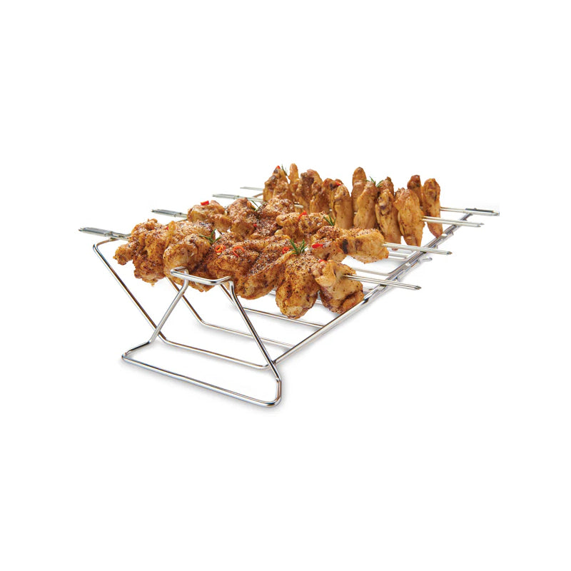 Broil King Multi Rack Skewer Kit