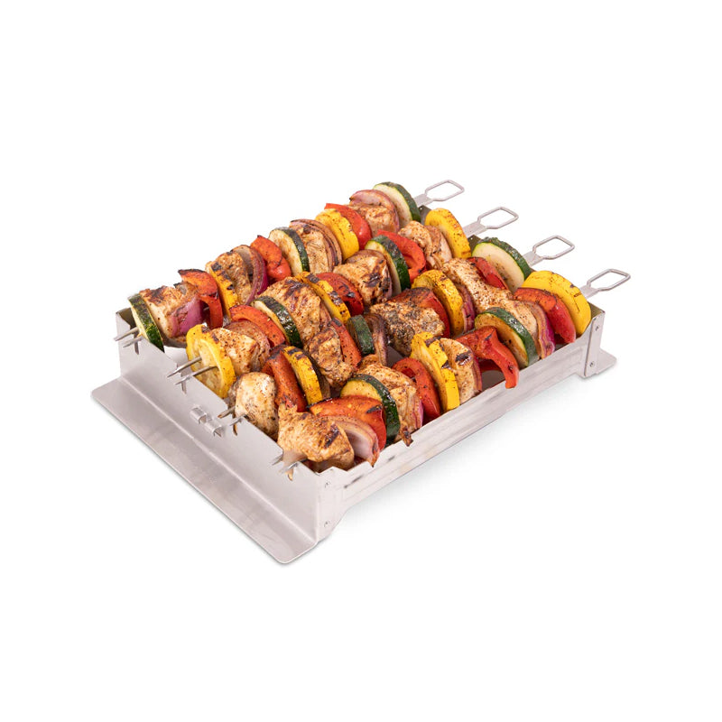 Broil King Narrow Kebab Rack