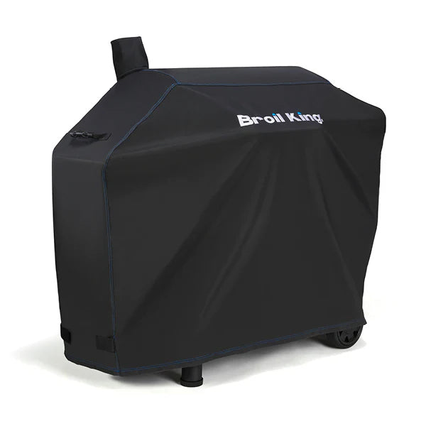 Broil King Pellet Grill Cover