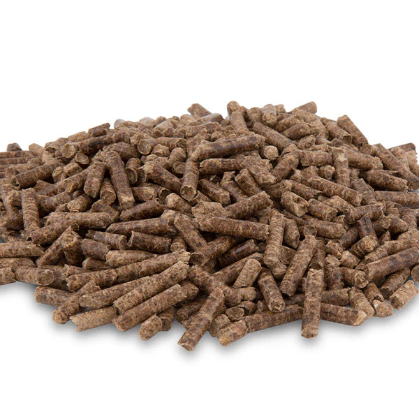 Broil King Pellets