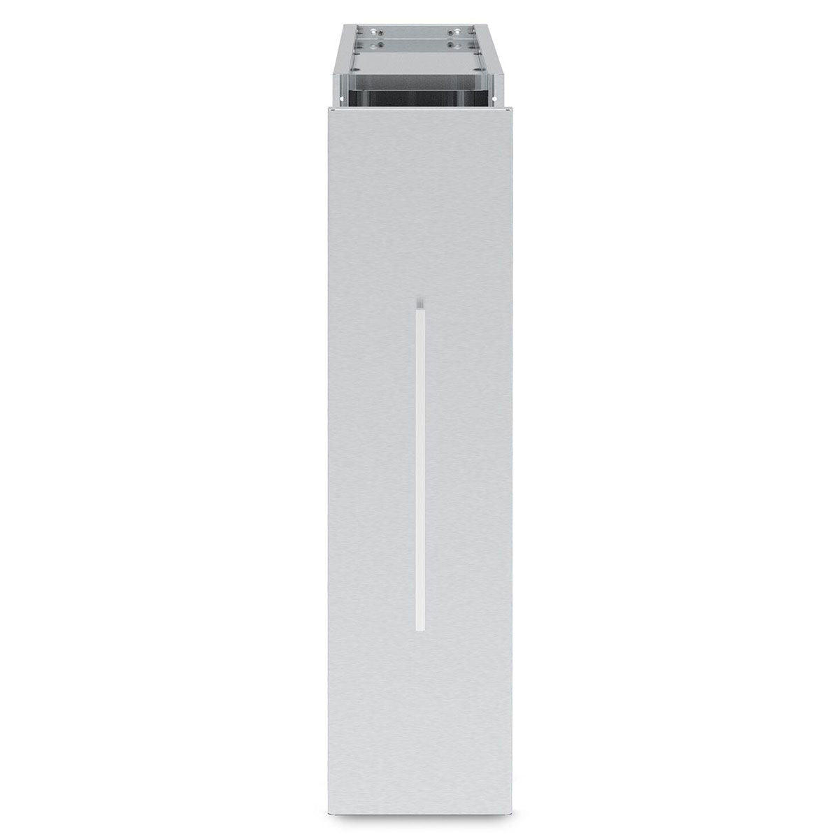 Broil King Stainless Steel Spice Modular Cabinet