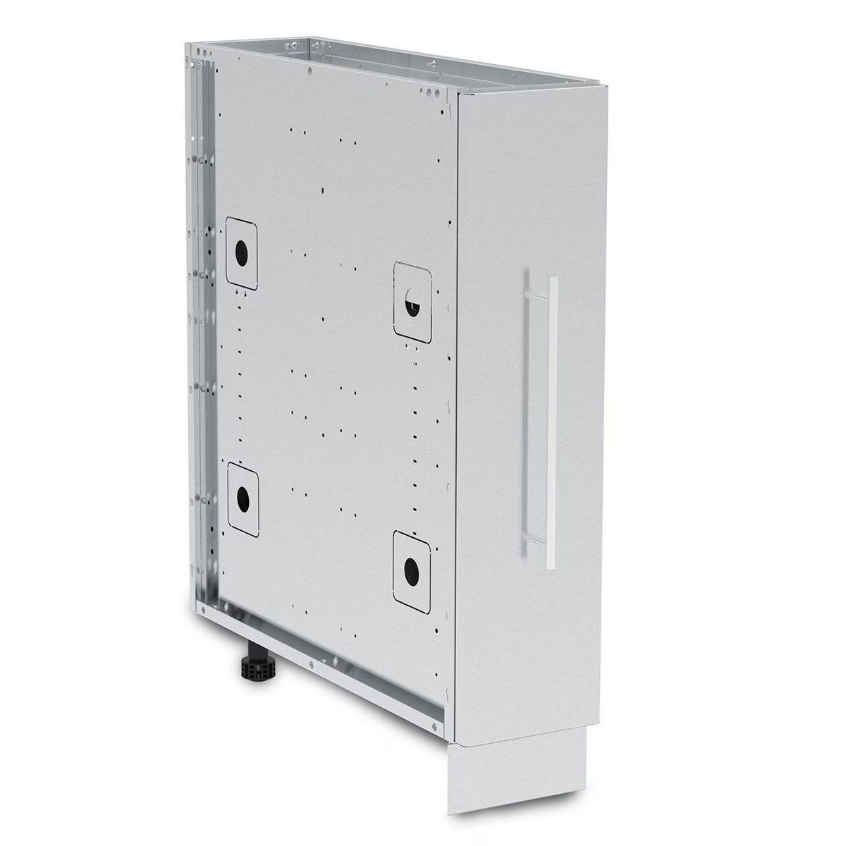 Broil King Stainless Steel Spice Modular Cabinet