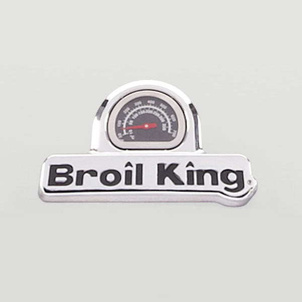 Broil King Thermometer